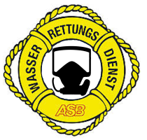 einsatztauchen.gnomio.com